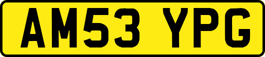 AM53YPG