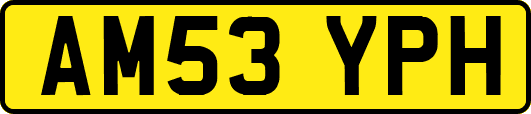 AM53YPH