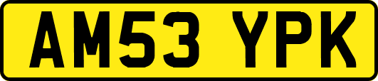 AM53YPK