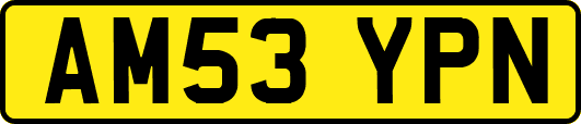 AM53YPN