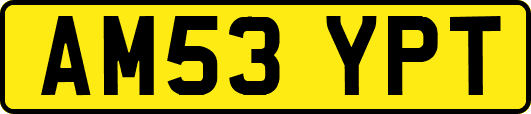 AM53YPT