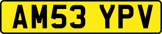 AM53YPV