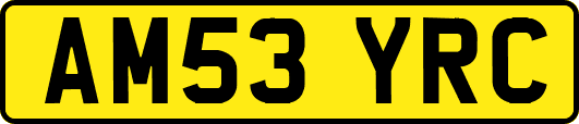 AM53YRC
