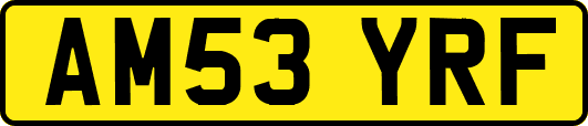 AM53YRF