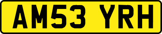AM53YRH