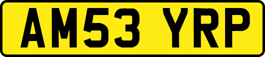 AM53YRP