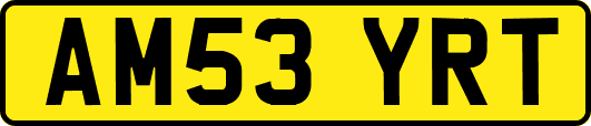 AM53YRT