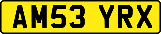AM53YRX