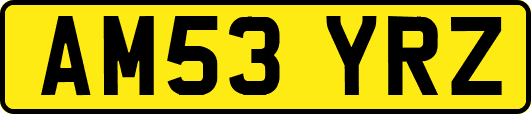 AM53YRZ