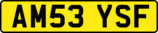 AM53YSF