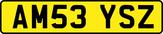 AM53YSZ
