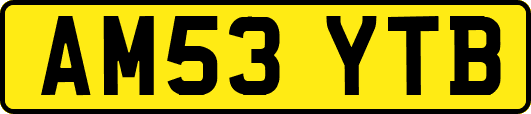 AM53YTB