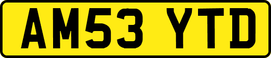AM53YTD