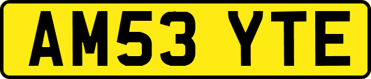 AM53YTE