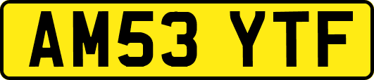 AM53YTF