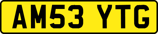 AM53YTG