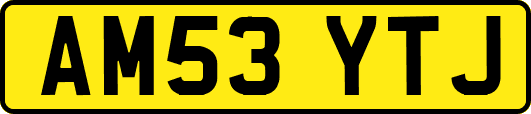 AM53YTJ