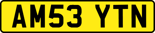 AM53YTN