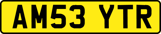 AM53YTR
