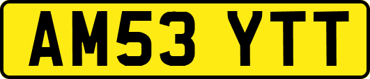 AM53YTT