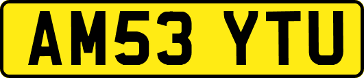 AM53YTU
