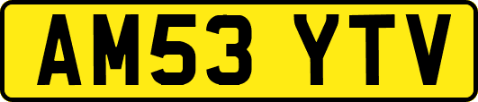 AM53YTV