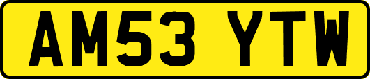 AM53YTW