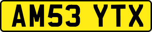 AM53YTX