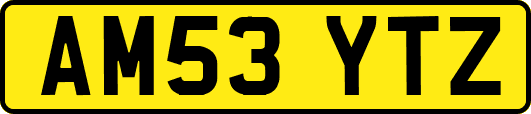 AM53YTZ