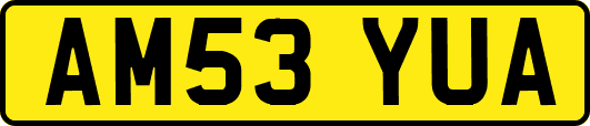 AM53YUA