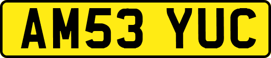 AM53YUC