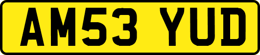 AM53YUD