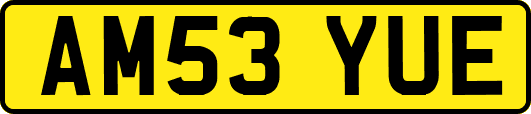AM53YUE