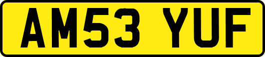 AM53YUF