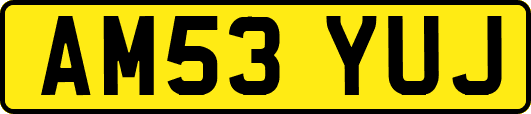 AM53YUJ