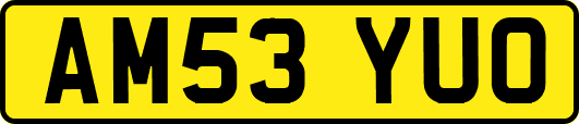 AM53YUO