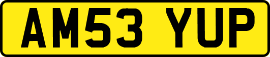 AM53YUP