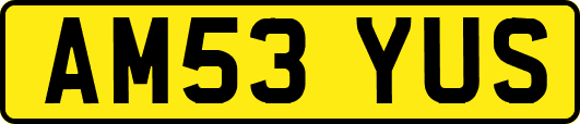 AM53YUS