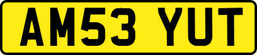 AM53YUT
