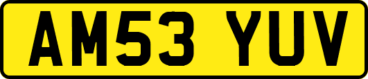 AM53YUV