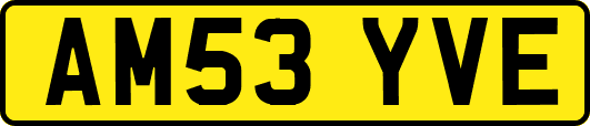 AM53YVE