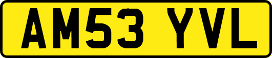 AM53YVL