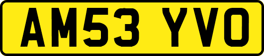 AM53YVO