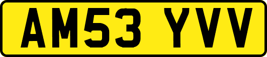 AM53YVV