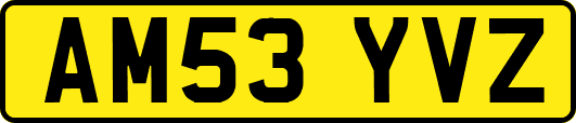 AM53YVZ