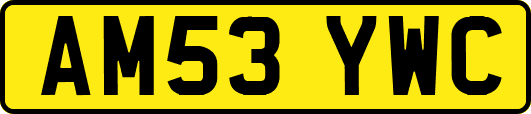AM53YWC