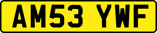 AM53YWF