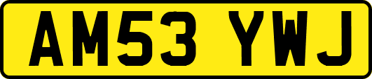 AM53YWJ