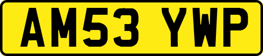 AM53YWP
