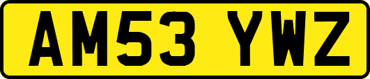 AM53YWZ